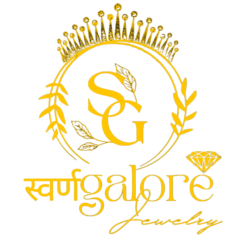Swarngalore