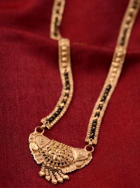 Pendant Set