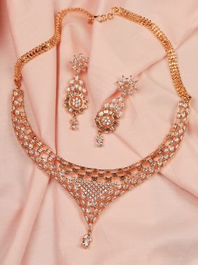 Kundan Collection