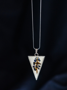 Pendant Set