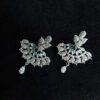 Blush Necklace Set Mint - Image 5